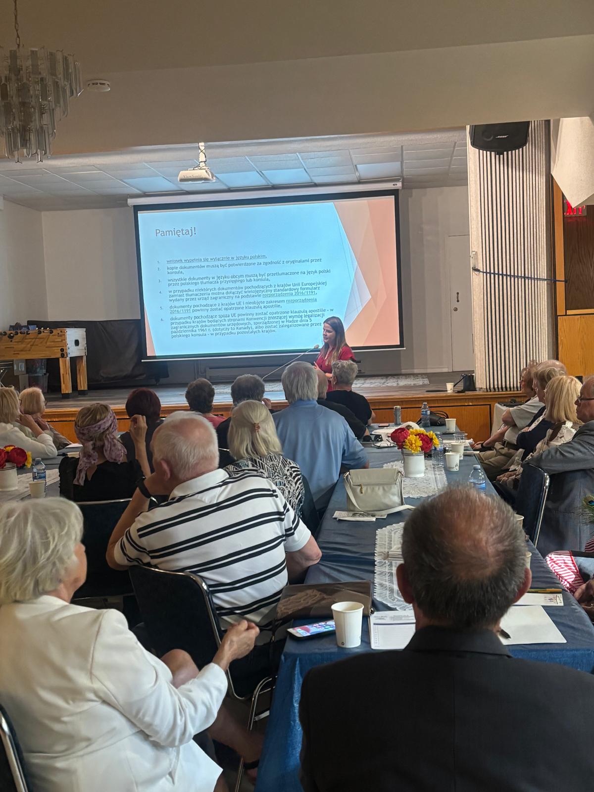Consular Matters – photo 5