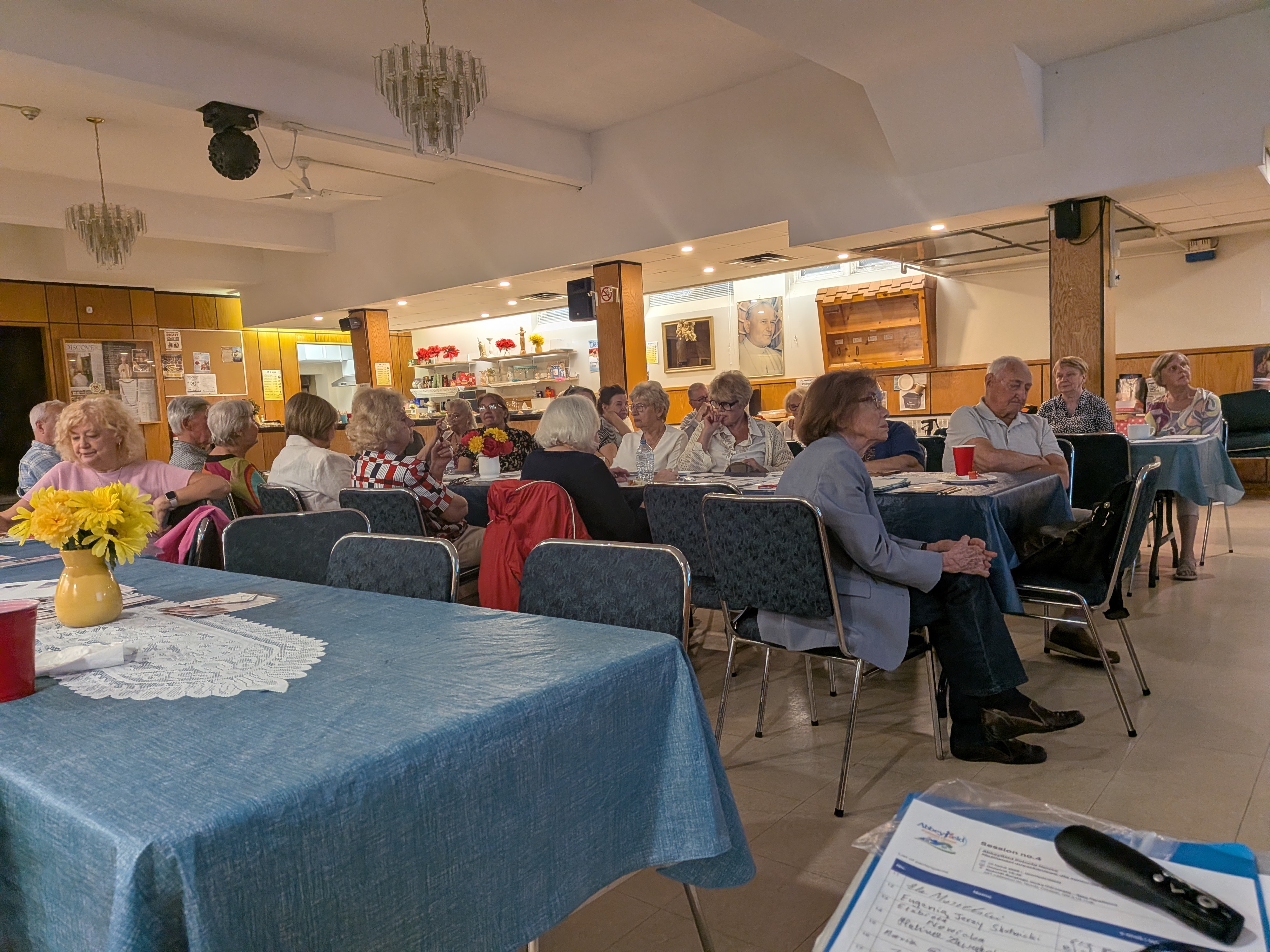 Housing Options for Seniors – photo 5